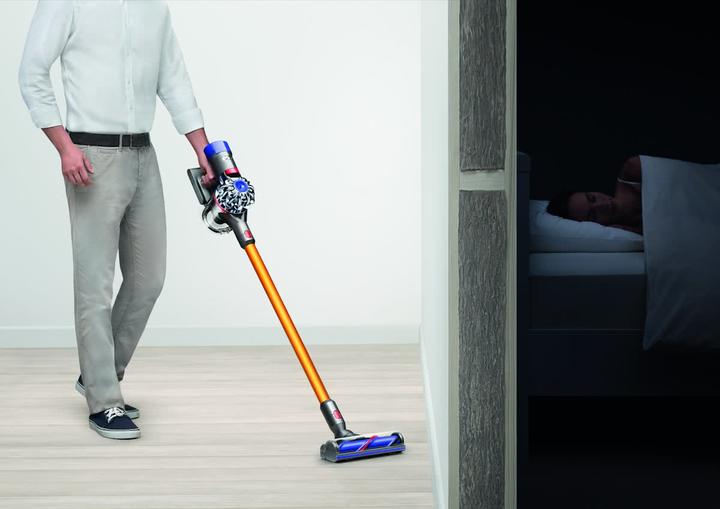 Image du produit Dyson V8 Absolue