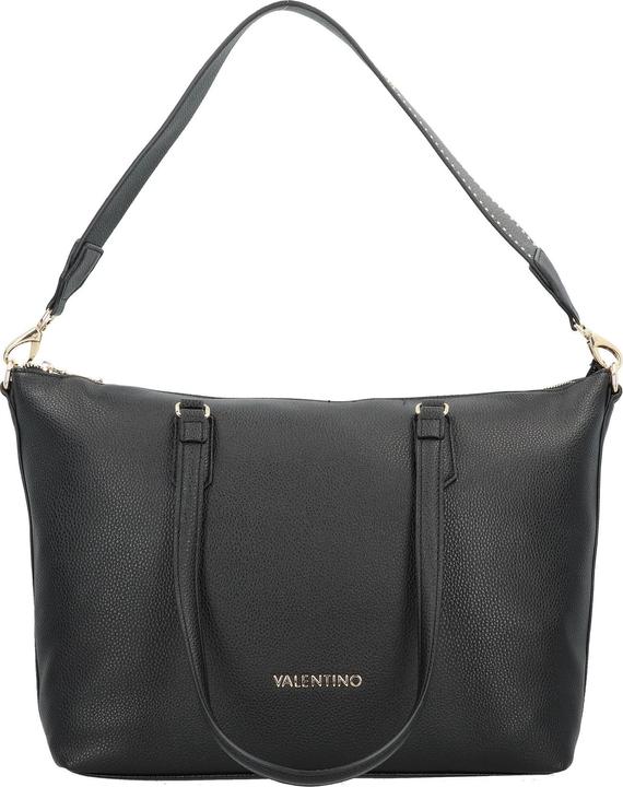 Immagine prodotto Valentino Borsa Naif re shopper 34 cm (13 l)