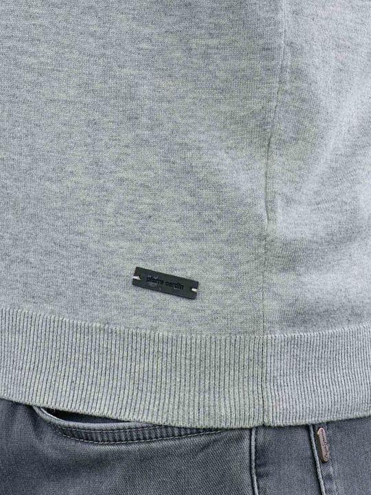Image du produit Pierre Cardin 10020448 (4XL)