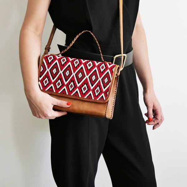 Image du produit Kolavalik Sac à main, No. 5