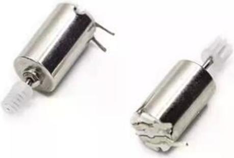 Produktbild Turbo Racing Micro Motor 2 Stück