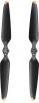 Produktbild DJI Mavic 3 Low-Noise Propeller (Drohnen Propeller, DJI Mavic 3, DJI Mavic 3 Cine, DJI Mavic 3 Pro, DJI Mavic 3 Pro Cine)