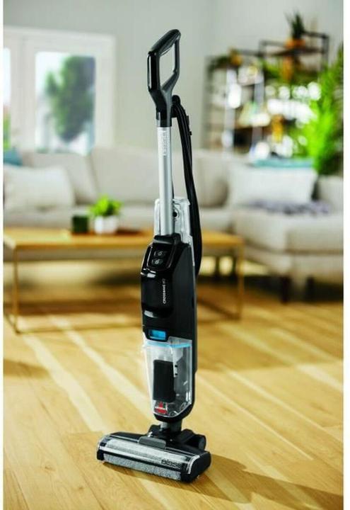 Immagine prodotto Bissell Pulitore multisuperficie CrossWave HF2 Select