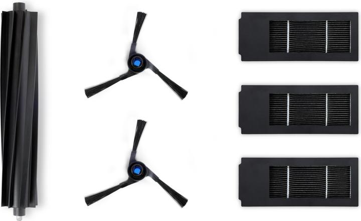 Image du produit Ecovacs DKT060099