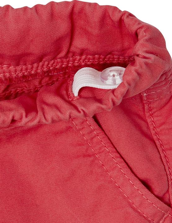 Image du produit Vertbaudet Shorts/Bermudas (152)