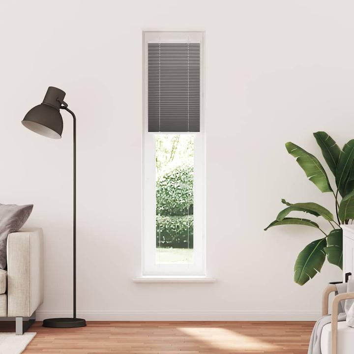 Produktbild VidaXL Marjka (50 x 200 cm)