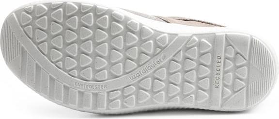 Produktbild Waldläufer Sneaker Kalea (38)