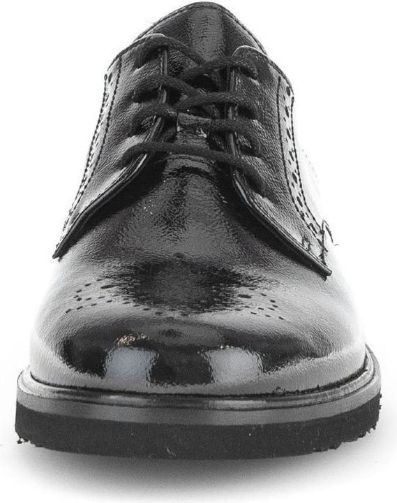 Produktbild Gabor Halbschuhe (38)