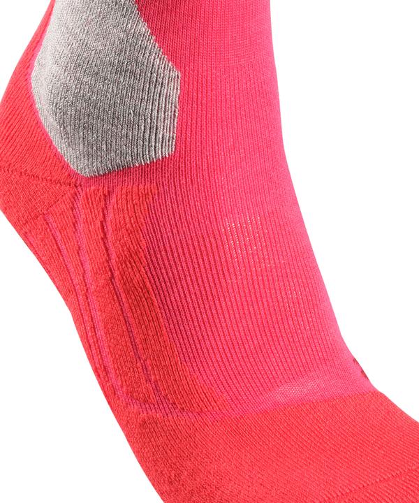 Actual product image Falke SK2 Women (39 - 40)