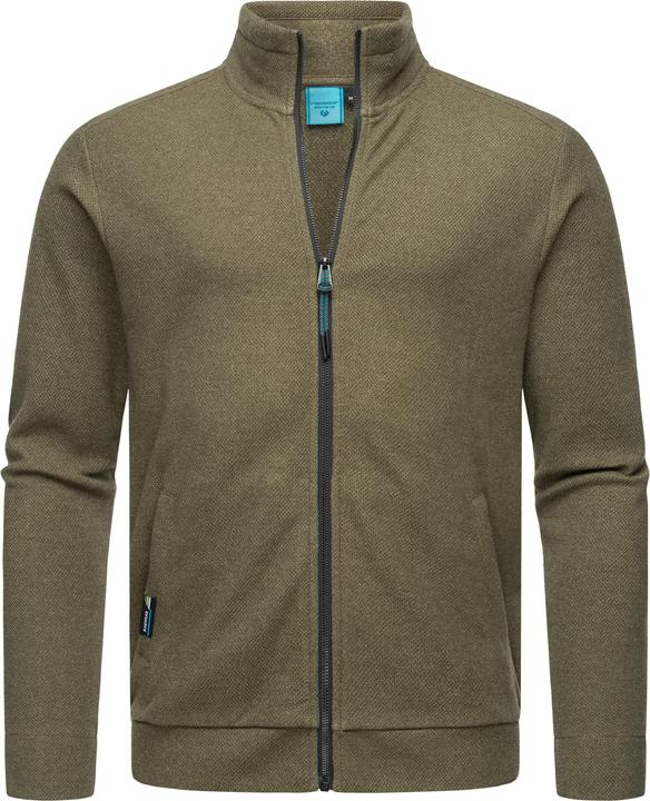 Immagine prodotto Ragwear Carlow (3XL)