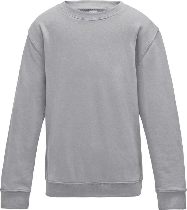 Grigio chiaro