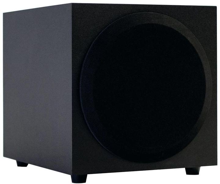 Image du produit Eltax SW800