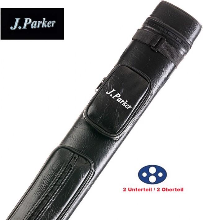 Produktbild Parker Pen Köcher 2/2