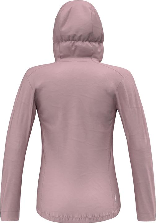 Immagine prodotto Salewa Puez Aqua 4 Ptx 2.5l Giacca Da Donna (40, L)
