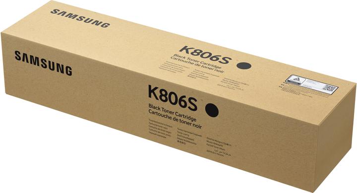 Immagine prodotto Samsung Clt-K806s (FC)