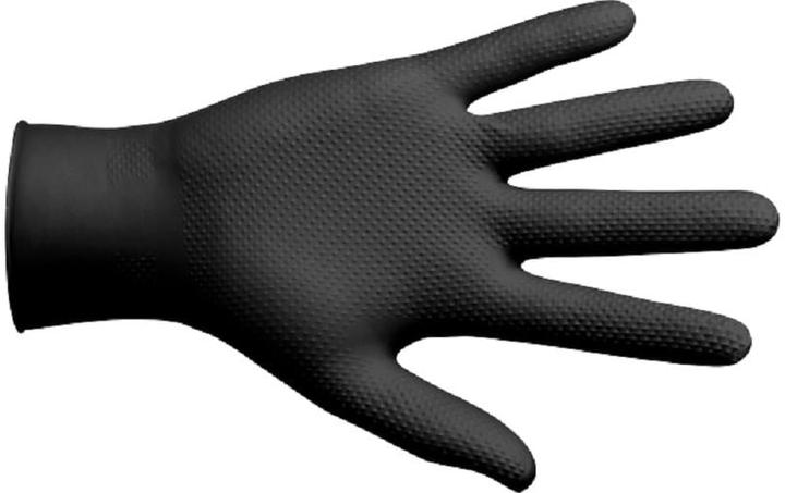 Produktbild Mercator Medical GoGrip (L)