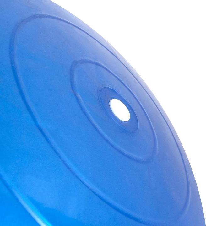 Immagine prodotto Gladiatorfit Palla da ginnastica (75 cm)