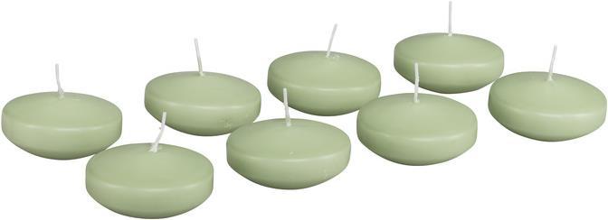 Image du produit Wenzel Naturally