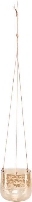 pfister Sling