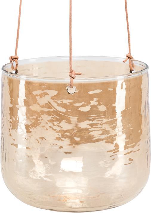 Produktbild pfister Sling