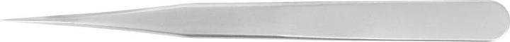 Immagine prodotto Ideal Tek 3.SA.0.IT Pinzetta di precisione 1 pezzo 3 120 mm