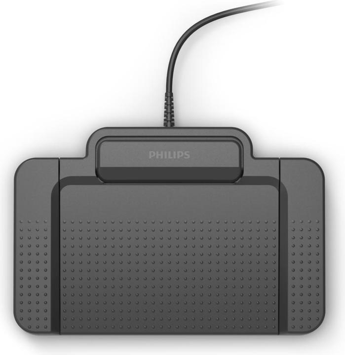 Produktbild Philips ACC2310 USB-Fussschalter
