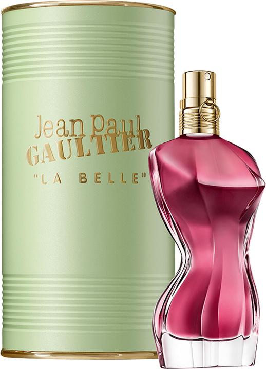 Produktbild Gaultier La Belle (Eau de Parfum, 30 ml)