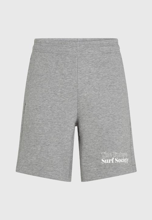 Produktbild O'Neill The Future Surf Society Shorts (XXL)