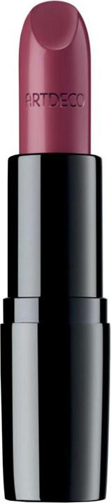 Produktbild Artdeco Perfect Color (926 dark raspberry)