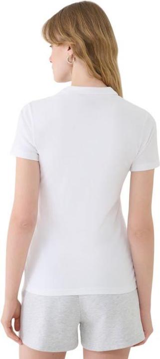 Actual product image 4F Poloshirt (S)