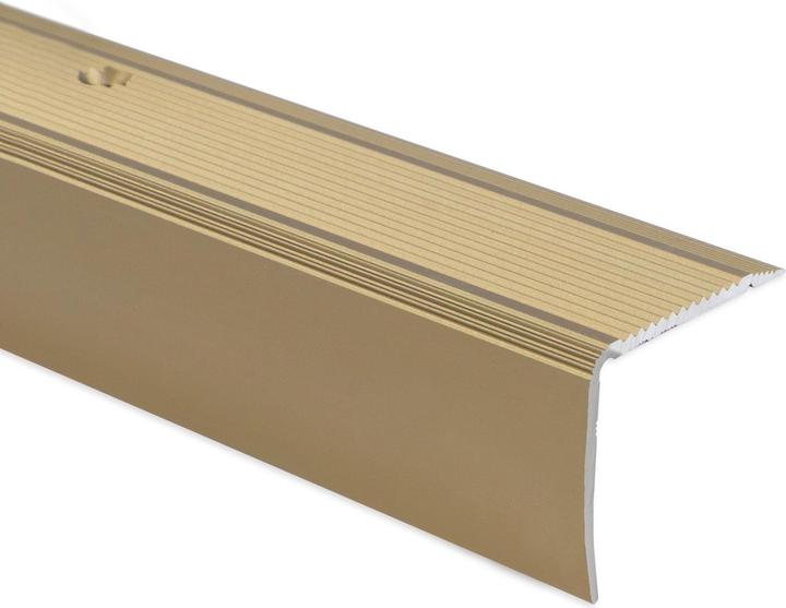 Floordirekt Integral predrilled