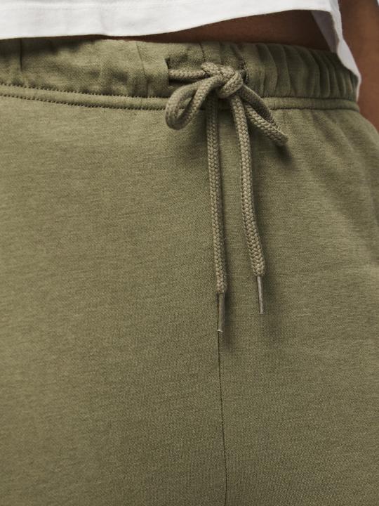 Produktbild Pieces Bindeband Sweathose (S)