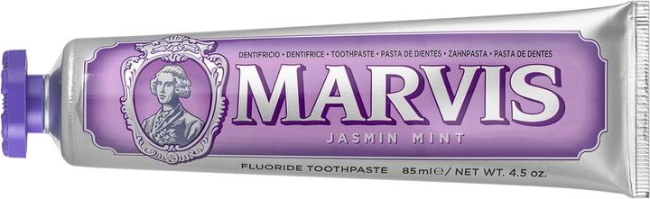 Immagine prodotto Marvis Gelsomino (85 ml)