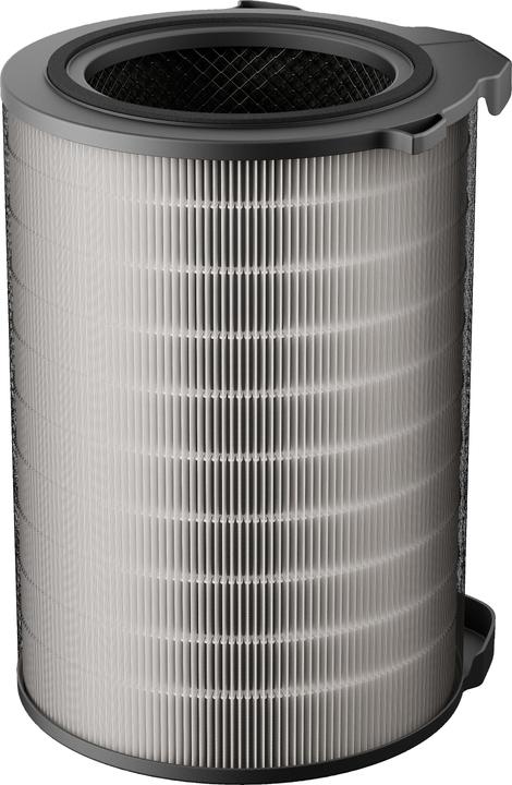 Actual product image Electrolux EPO60771UG Pure 600 (125 m²)