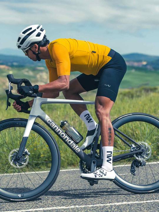 Image du produit Northwave Veloce Extreme Chaussures de route (43)