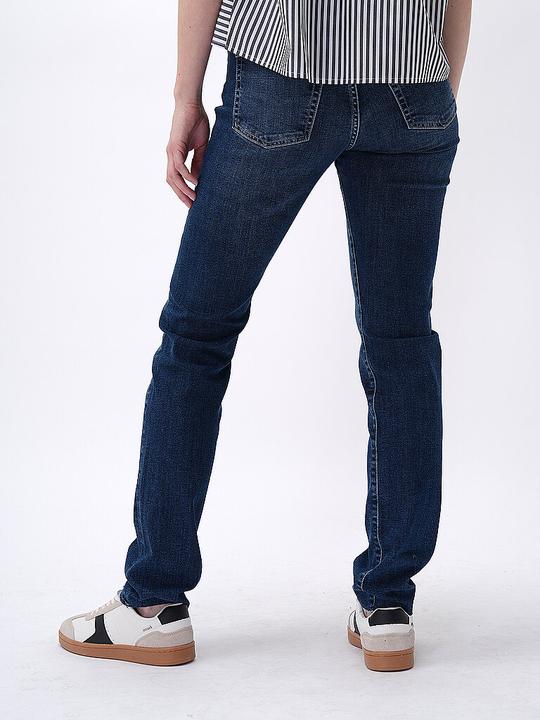 Actual product image AG Relaxed GIRLFRIEND (25)