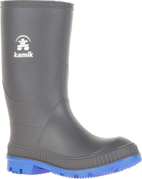 Kamik Stomp Gummistiefel (27)