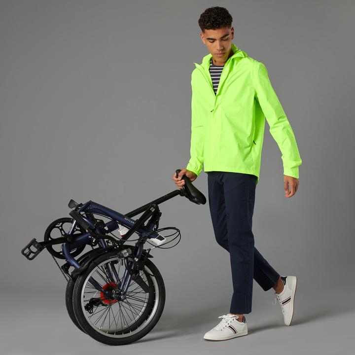 Produktbild Btwin 120 (48)