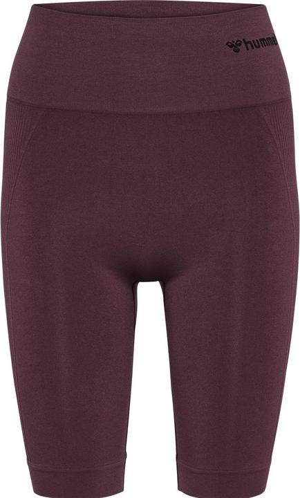 Actual product image hummel Hmltif Seamless Cyling Shorts (XL)