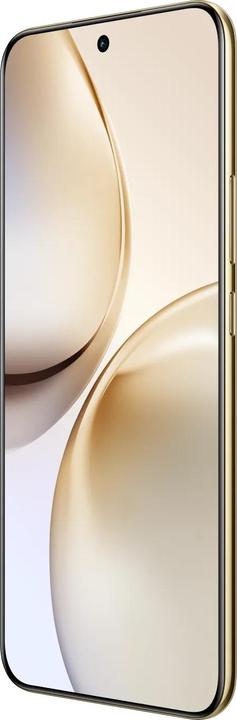 Actual product image realme 14 Pro+ (256 GB, Pearl White, 6.83", SIM + eSIM, 50 Mpx, 5G)