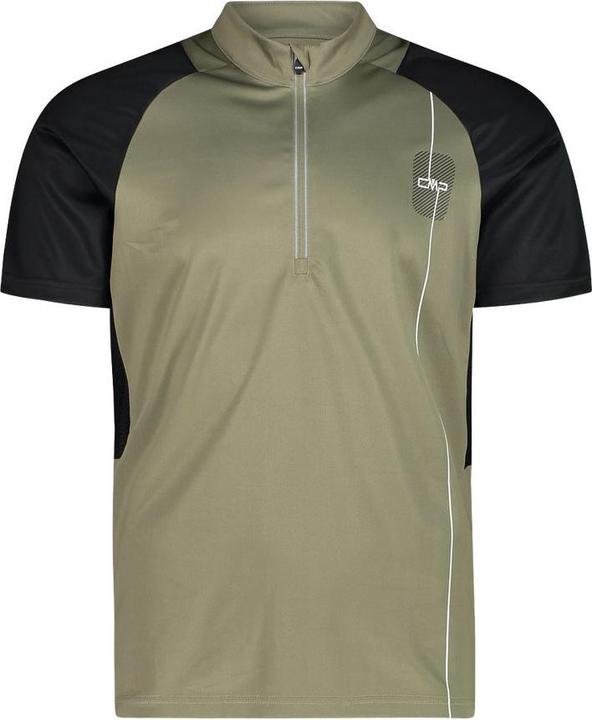 CMP Campagnolo T-Shirt Freebike Line (M)