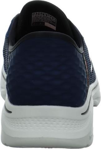Produktbild Skechers Go Walk 7 (40)