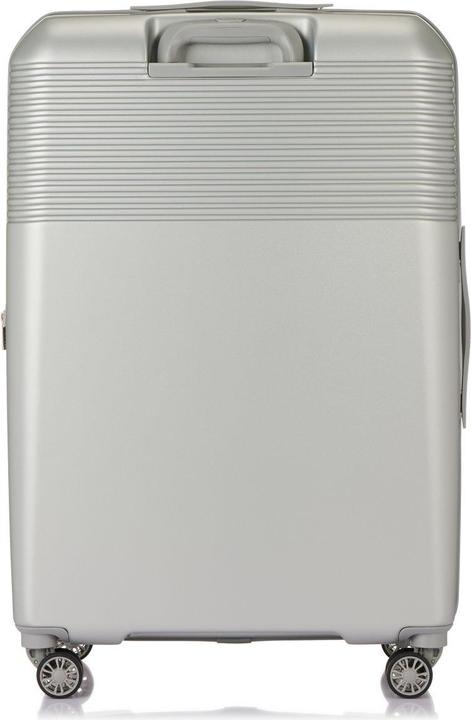 Immagine prodotto Hedgren Stripe - Spinner espandibile (109 l, L (90 - 115l))