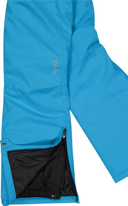 Actual product image CMP Campagnolo Ski pants (116)