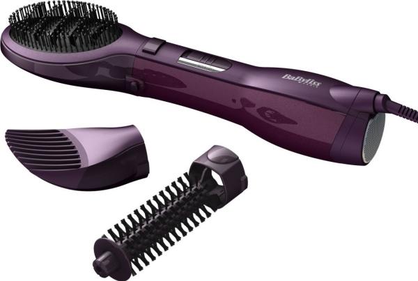 Immagine prodotto Grundig Hs 6780