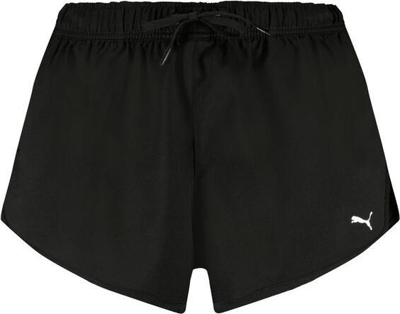 Actual product image Puma Swim Badeshorts (M)