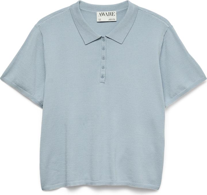 Produktbild Vero Moda VMLENNY Pullover Polo (S)