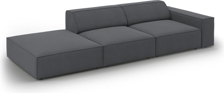 Actual product image Micadoni Jodie (3-seater)