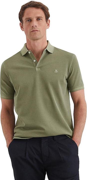 Immagine prodotto Marc O'Polo Poloshirt (L)