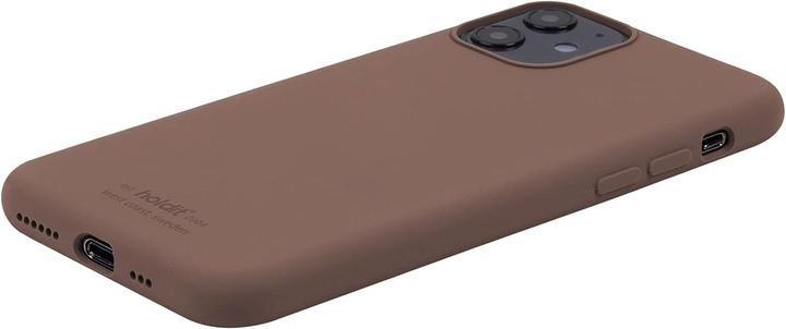 Actual product image Holdit Silicone (Apple iPhone 11, Apple iPhone XR)
